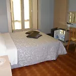 Albergo In Centro