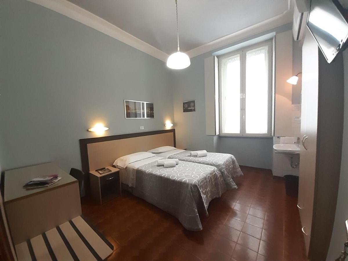Hotel Albergo In Centro