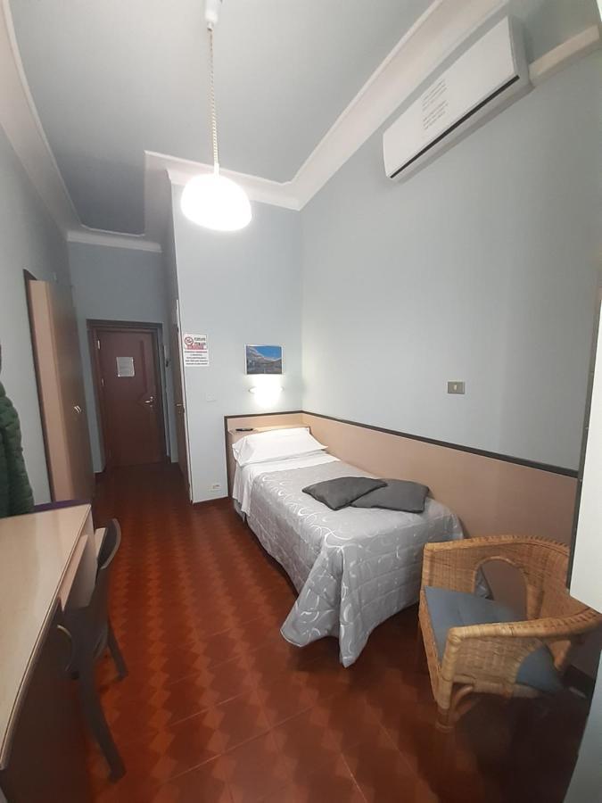 Hotel Albergo In Centro Turin
