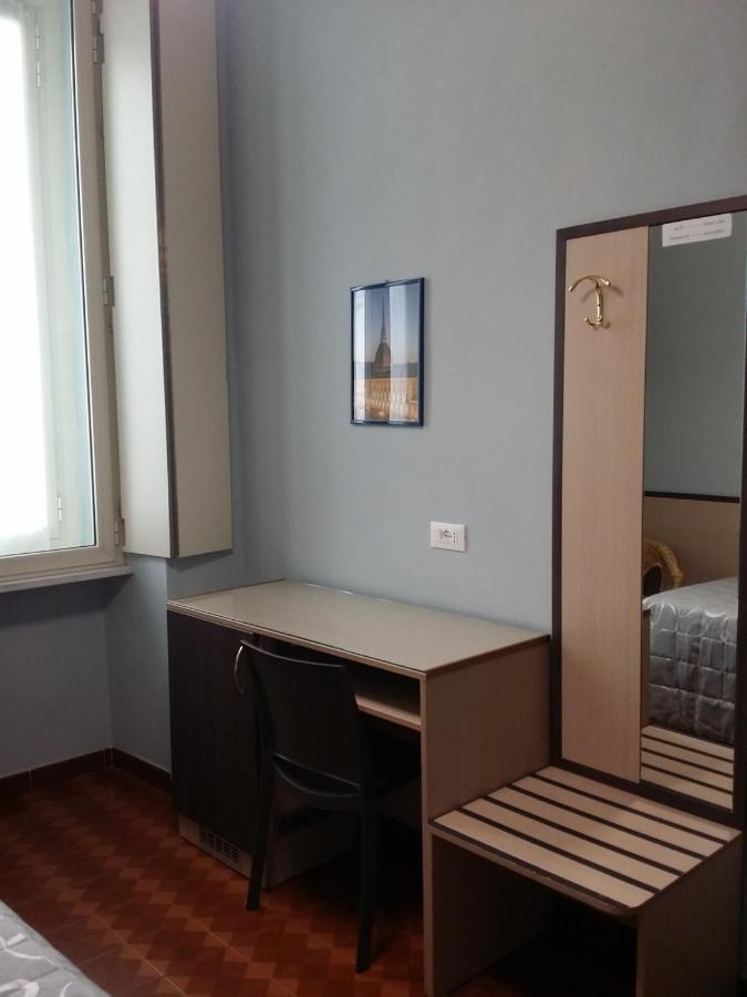 Hotel Albergo In Centro *