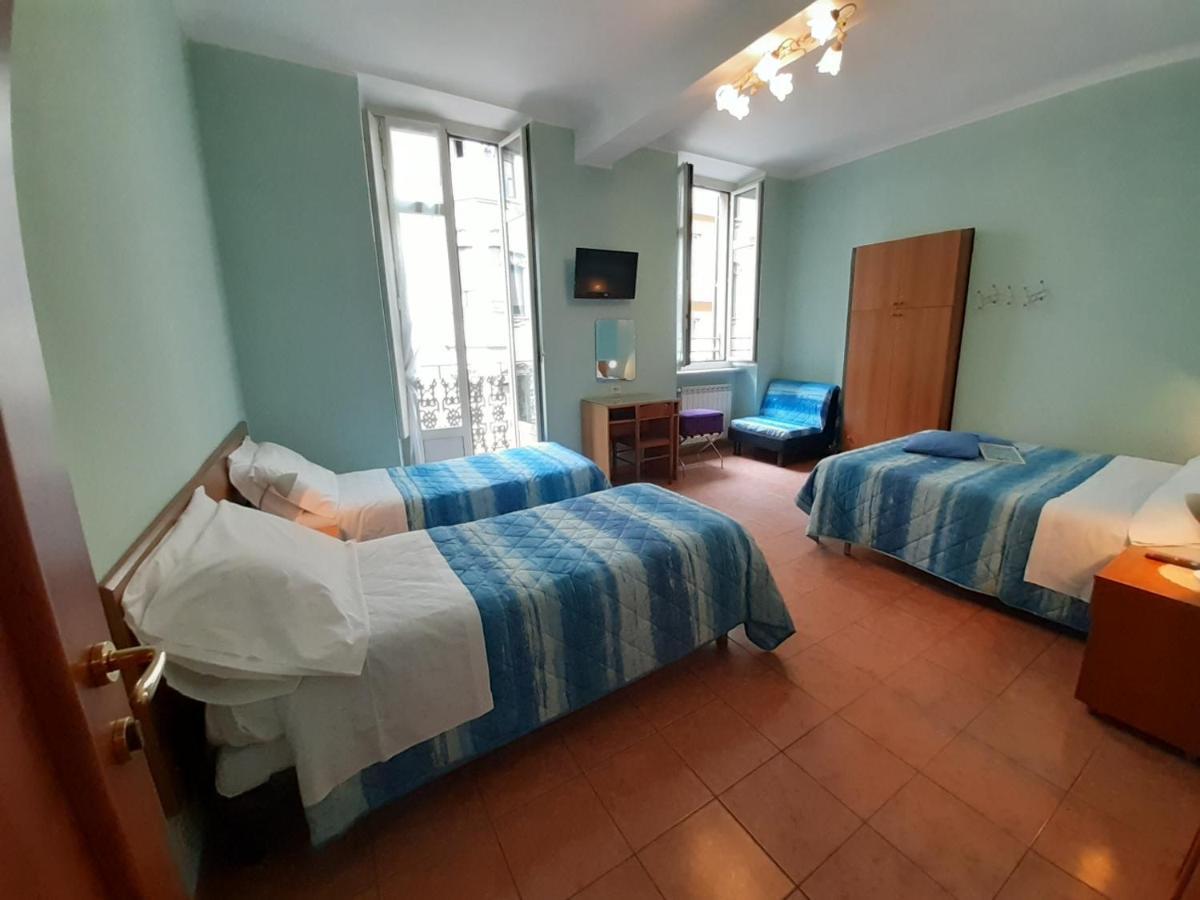Hotel Albergo In Centro